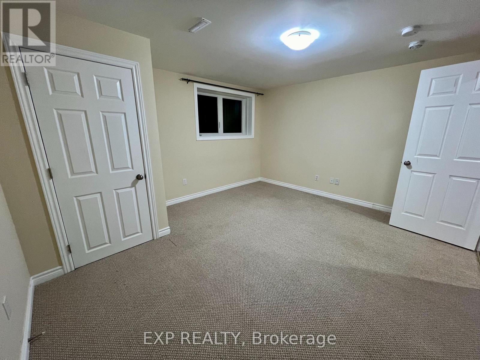 Lower - 149 Dance Act Avenue, Oshawa, Ontario  L1L 0H4 - Photo 11 - E12439254