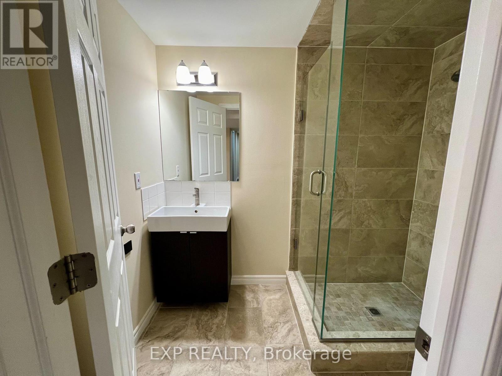 Lower - 149 Dance Act Avenue, Oshawa, Ontario  L1L 0H4 - Photo 13 - E12439254