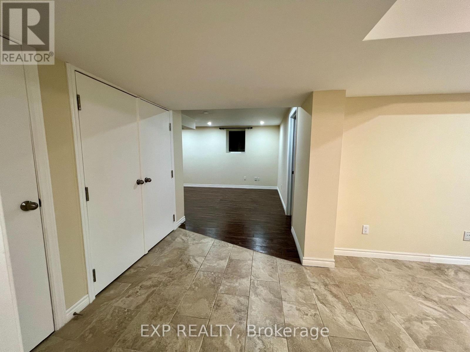 Lower - 149 Dance Act Avenue, Oshawa, Ontario  L1L 0H4 - Photo 14 - E12439254