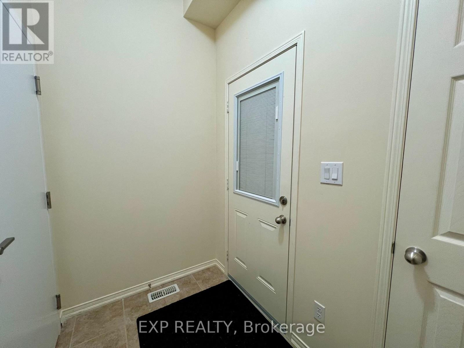 Lower - 149 Dance Act Avenue, Oshawa, Ontario  L1L 0H4 - Photo 15 - E12439254