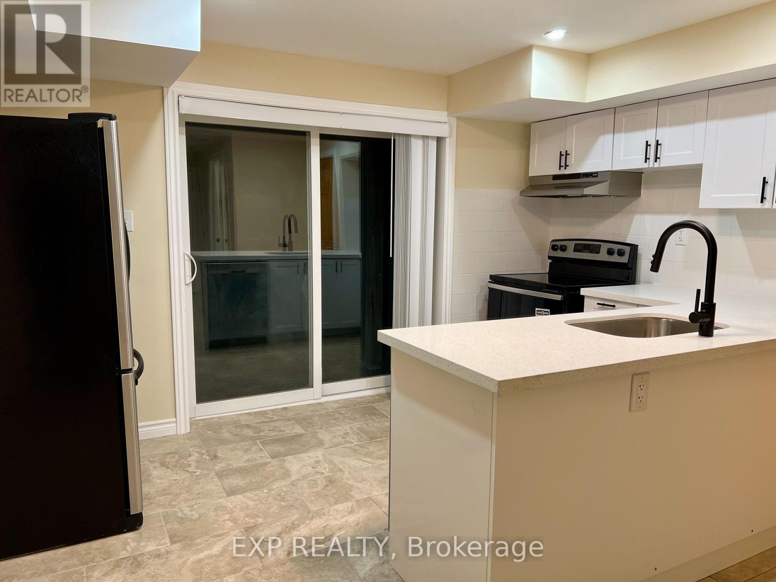 Lower - 149 Dance Act Avenue, Oshawa, Ontario  L1L 0H4 - Photo 6 - E12439254