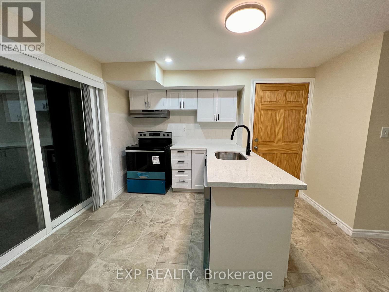 Lower - 149 Dance Act Avenue, Oshawa, Ontario  L1L 0H4 - Photo 7 - E12439254