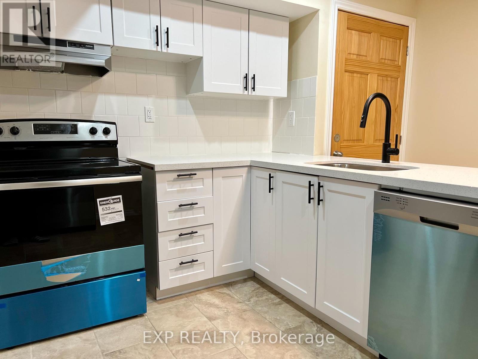 Lower - 149 Dance Act Avenue, Oshawa, Ontario  L1L 0H4 - Photo 8 - E12439254