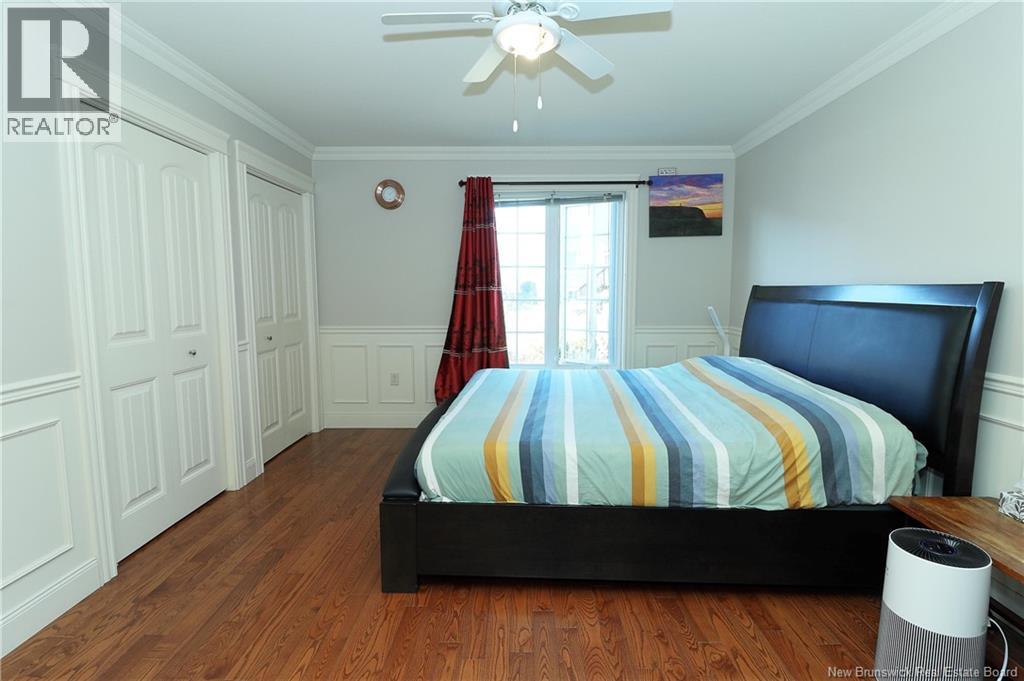 90 Valcour Drive, Fredericton, New Brunswick  E3C 0H6 - Photo 13 - NB127792