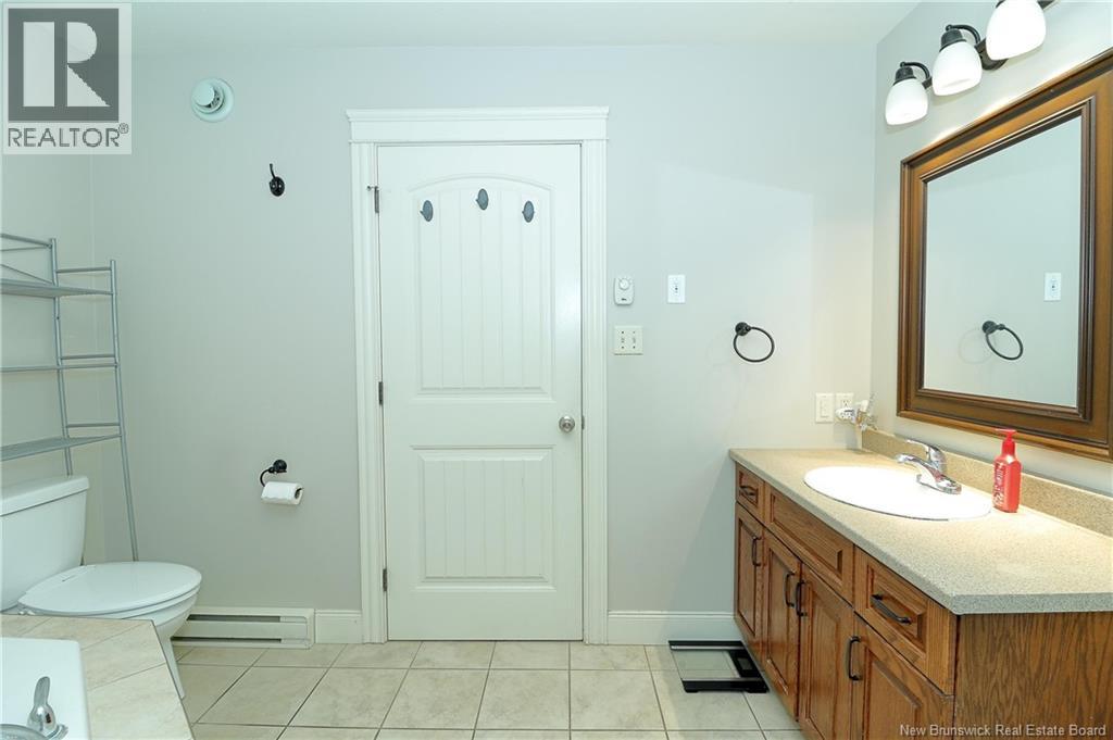 90 Valcour Drive, Fredericton, New Brunswick  E3C 0H6 - Photo 18 - NB127792