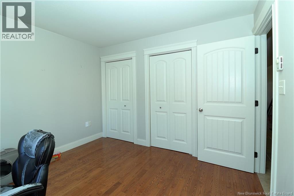 90 Valcour Drive, Fredericton, New Brunswick  E3C 0H6 - Photo 20 - NB127792
