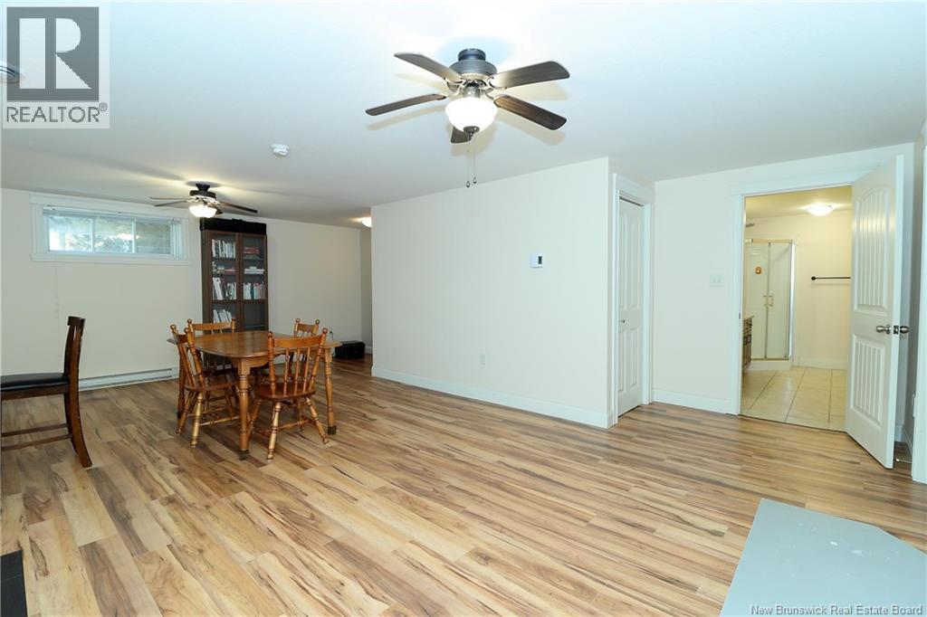 90 Valcour Drive, Fredericton, New Brunswick  E3C 0H6 - Photo 23 - NB127792