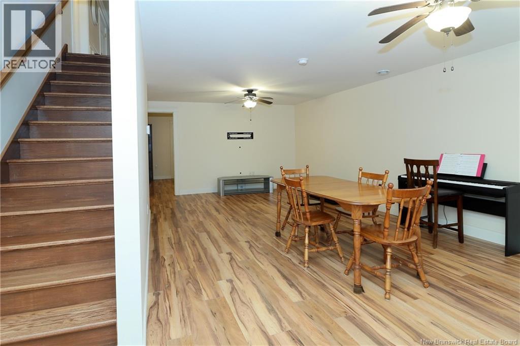 90 Valcour Drive, Fredericton, New Brunswick  E3C 0H6 - Photo 24 - NB127792
