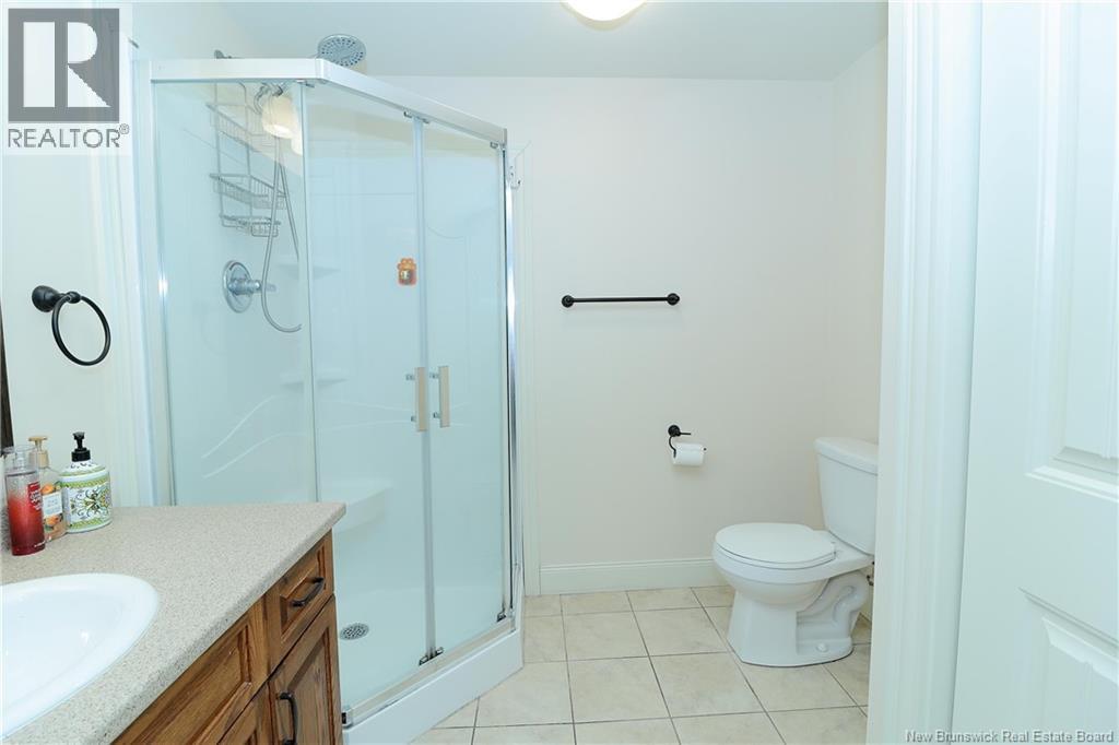 90 Valcour Drive, Fredericton, New Brunswick  E3C 0H6 - Photo 25 - NB127792