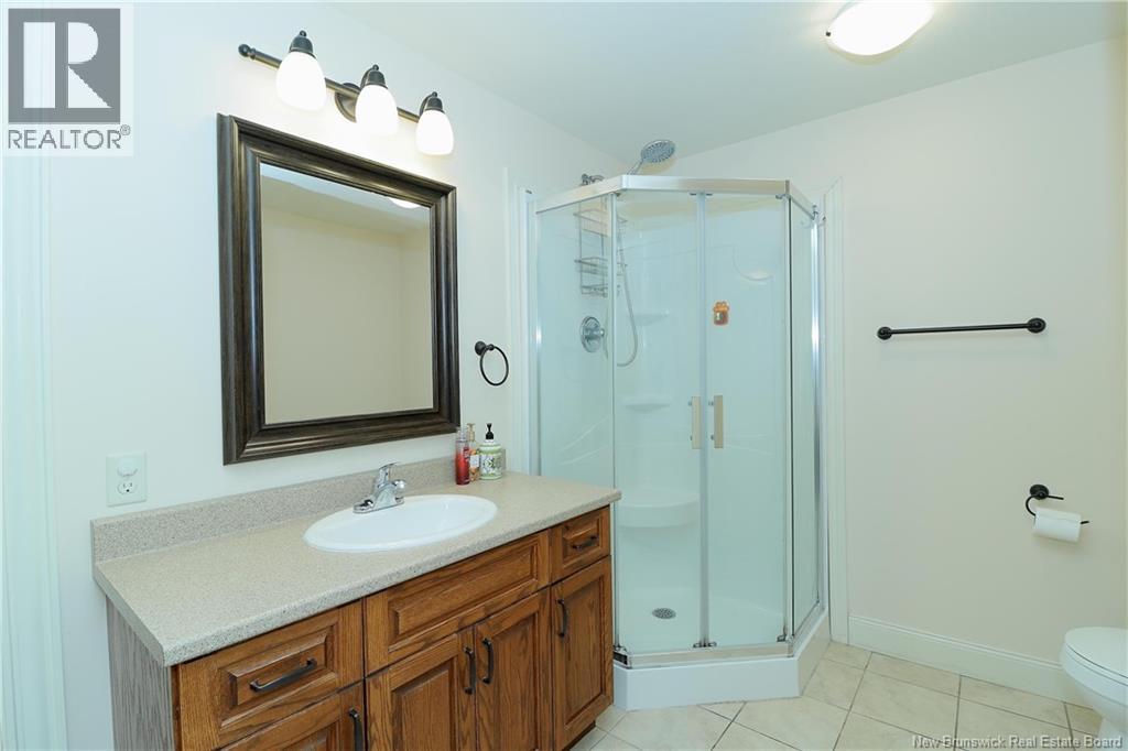 90 Valcour Drive, Fredericton, New Brunswick  E3C 0H6 - Photo 26 - NB127792