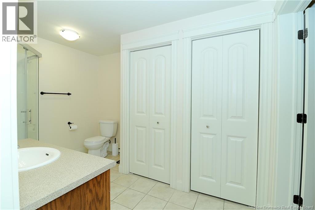 90 Valcour Drive, Fredericton, New Brunswick  E3C 0H6 - Photo 27 - NB127792