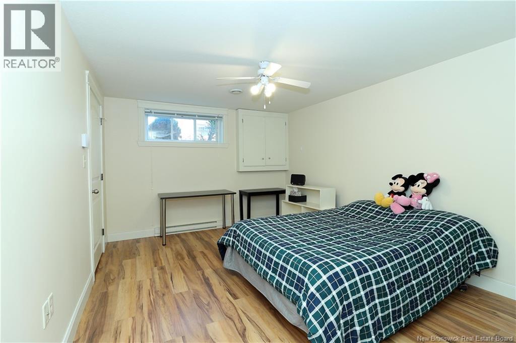 90 Valcour Drive, Fredericton, New Brunswick  E3C 0H6 - Photo 28 - NB127792