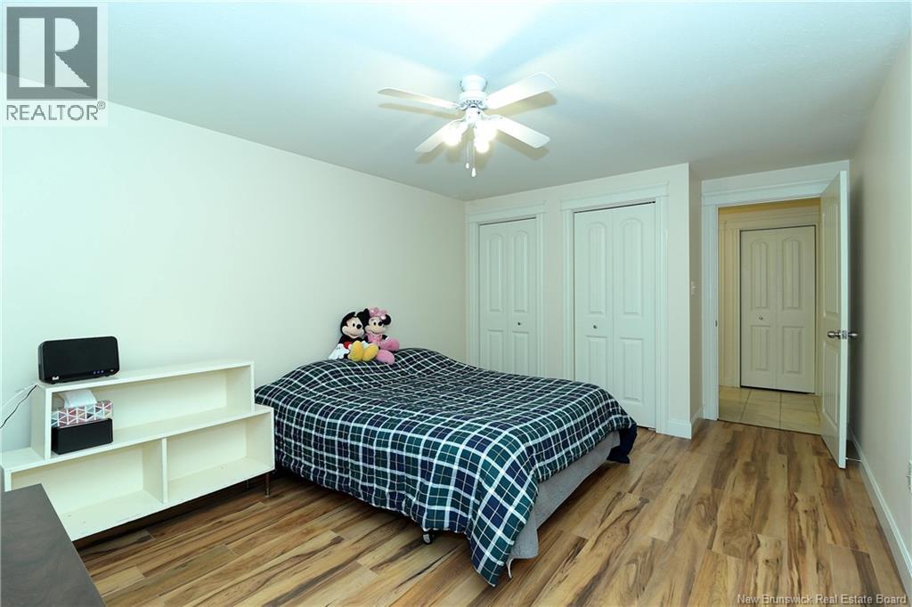90 Valcour Drive, Fredericton, New Brunswick  E3C 0H6 - Photo 29 - NB127792