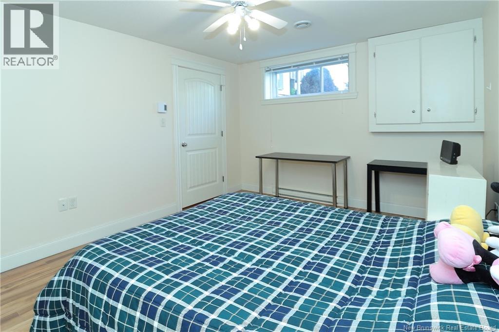 90 Valcour Drive, Fredericton, New Brunswick  E3C 0H6 - Photo 30 - NB127792