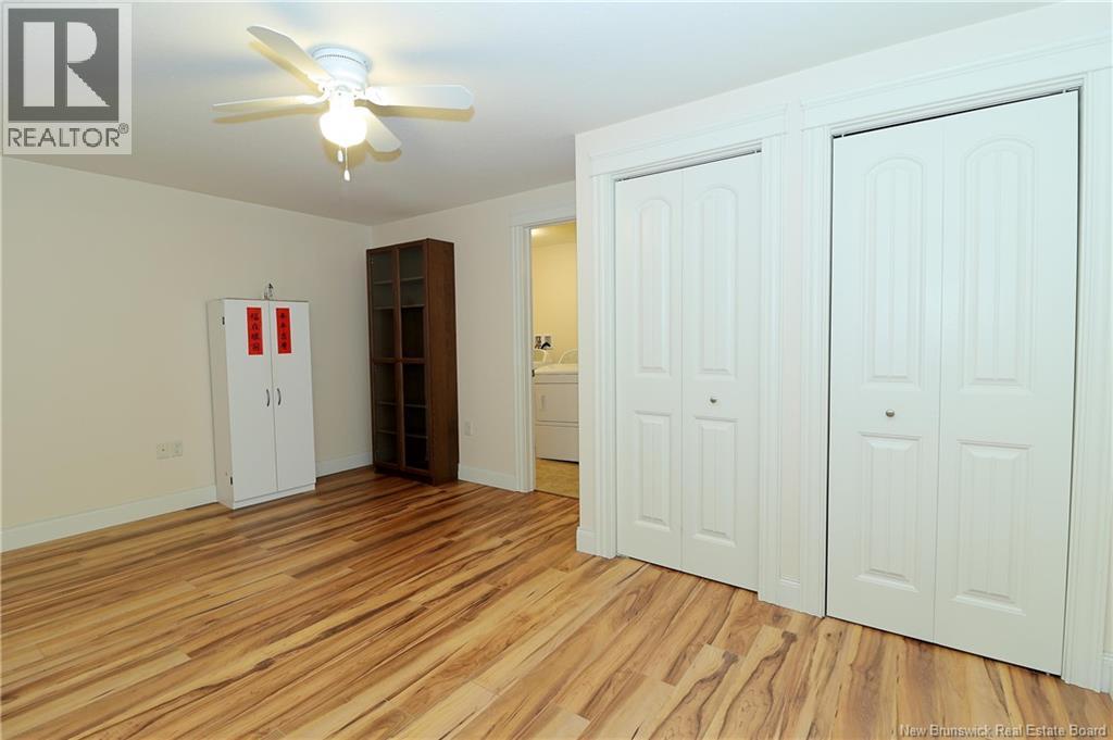 90 Valcour Drive, Fredericton, New Brunswick  E3C 0H6 - Photo 31 - NB127792