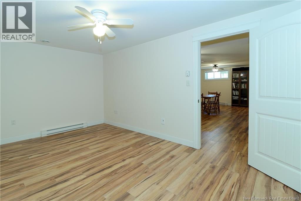 90 Valcour Drive, Fredericton, New Brunswick  E3C 0H6 - Photo 33 - NB127792