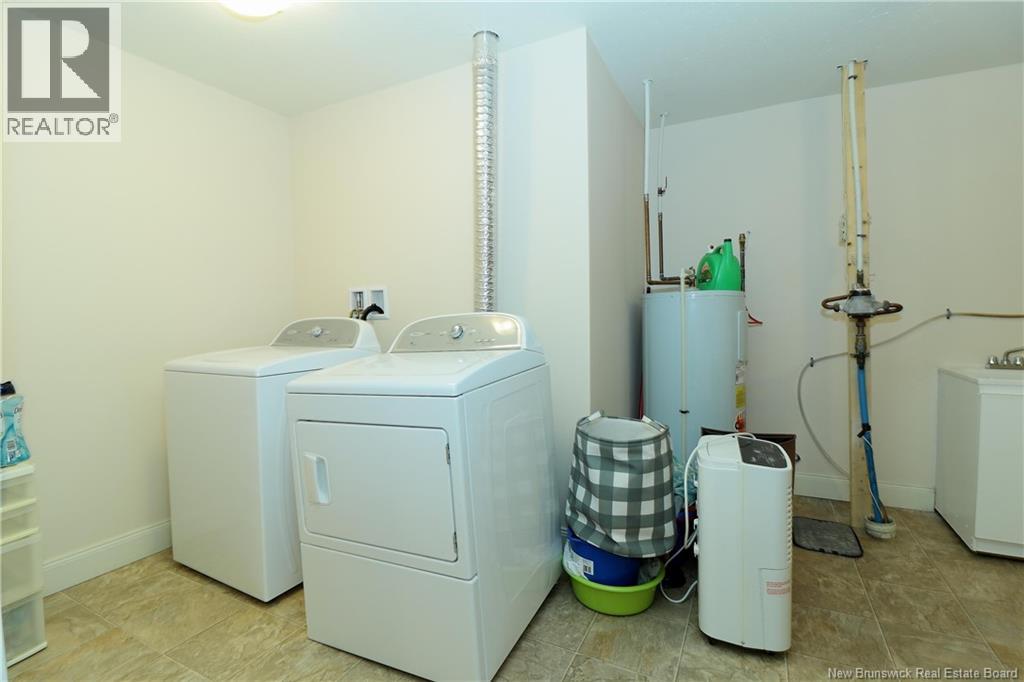 90 Valcour Drive, Fredericton, New Brunswick  E3C 0H6 - Photo 34 - NB127792