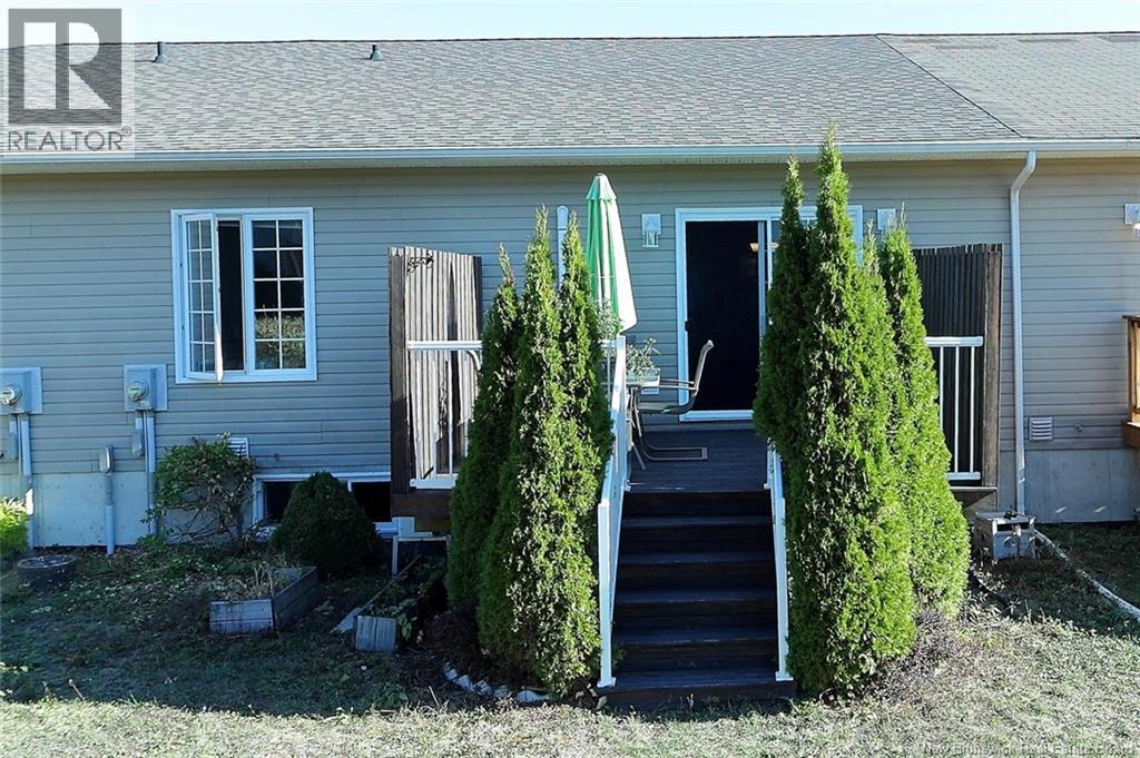 90 Valcour Drive, Fredericton, New Brunswick  E3C 0H6 - Photo 38 - NB127792