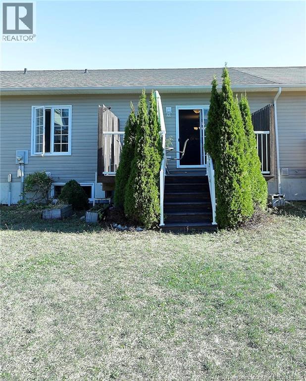 90 Valcour Drive, Fredericton, New Brunswick  E3C 0H6 - Photo 39 - NB127792