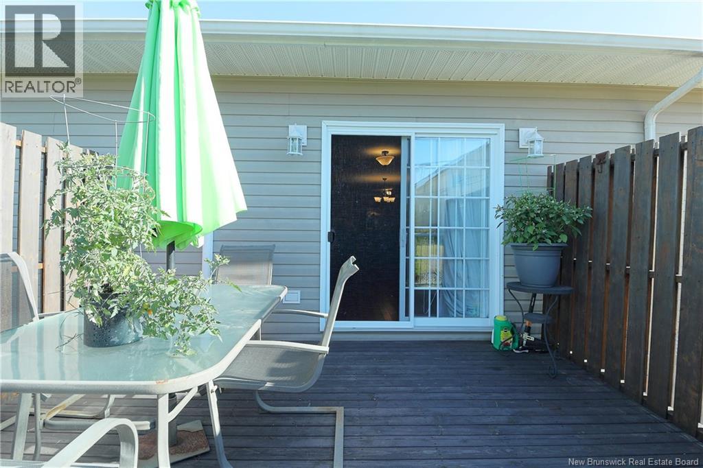 90 Valcour Drive, Fredericton, New Brunswick  E3C 0H6 - Photo 41 - NB127792