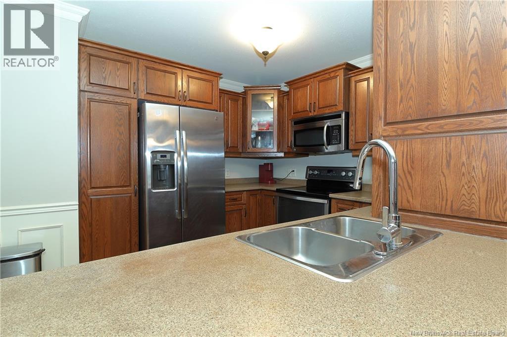 90 Valcour Drive, Fredericton, New Brunswick  E3C 0H6 - Photo 5 - NB127792