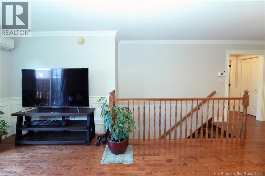 90 Valcour Drive, Fredericton, New Brunswick  E3C 0H6 - Photo 9 - NB127792