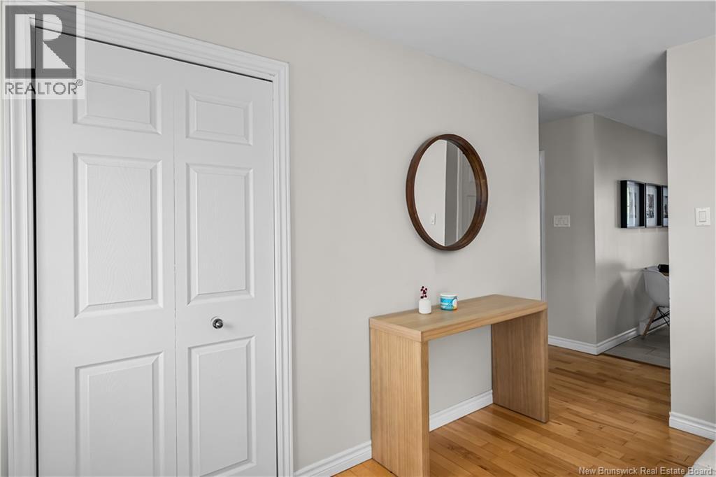 59 Wynwood Drive, Moncton, New Brunswick  E1A 2M2 - Photo 10 - NB127701