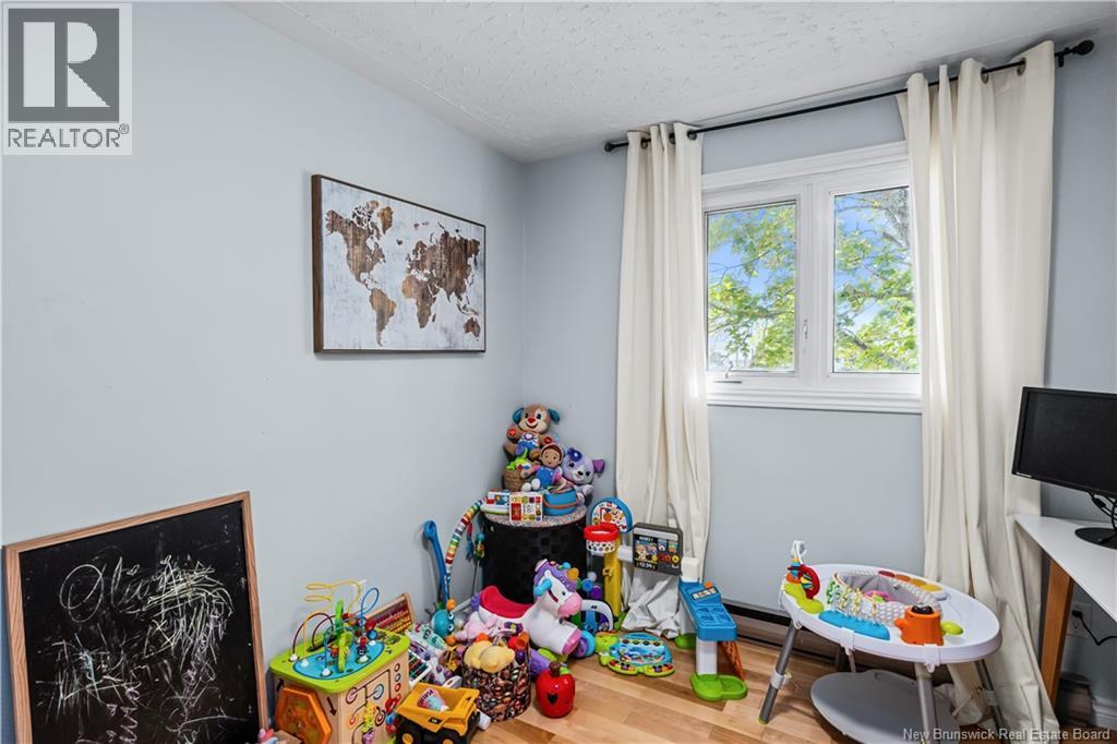 59 Wynwood Drive, Moncton, New Brunswick  E1A 2M2 - Photo 13 - NB127701