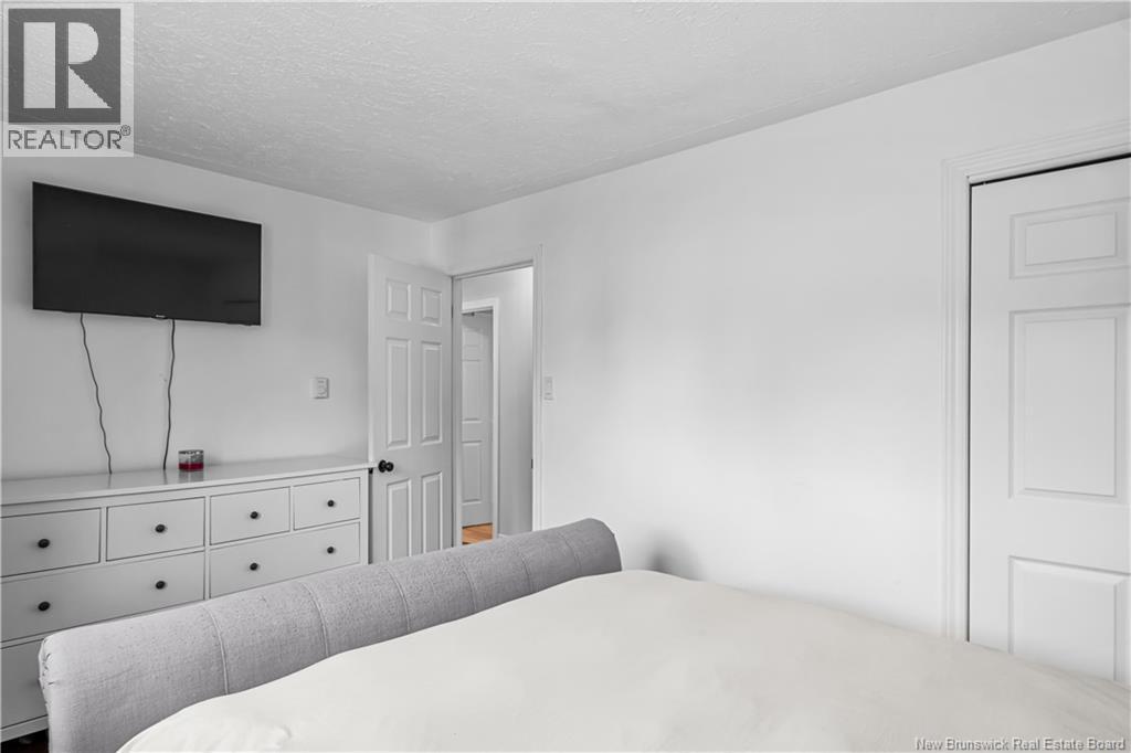 59 Wynwood Drive, Moncton, New Brunswick  E1A 2M2 - Photo 20 - NB127701