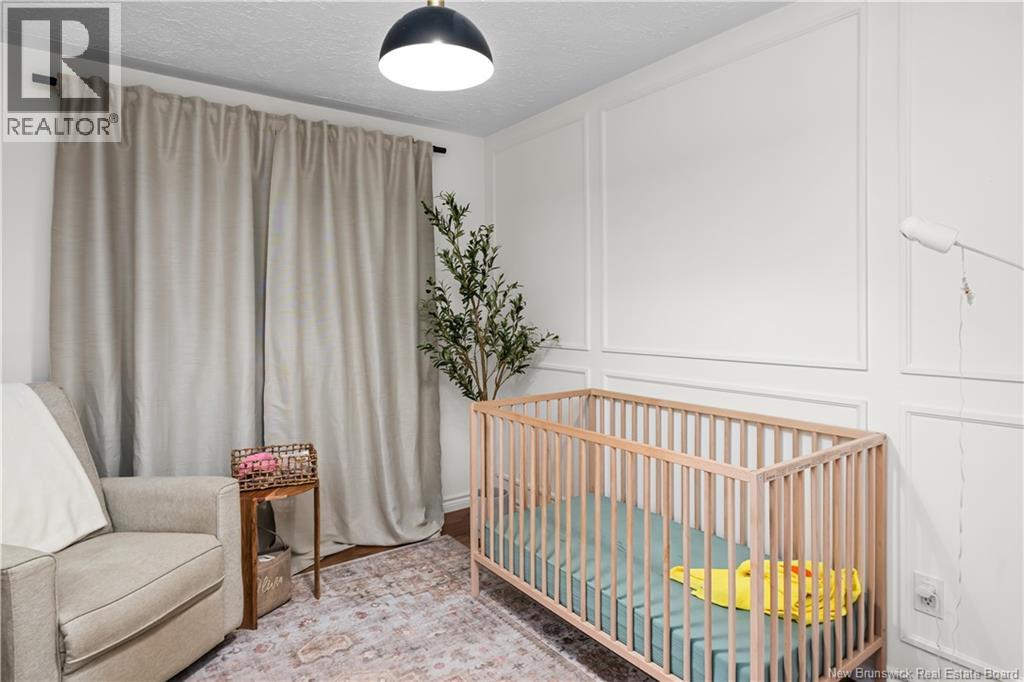 59 Wynwood Drive, Moncton, New Brunswick  E1A 2M2 - Photo 21 - NB127701