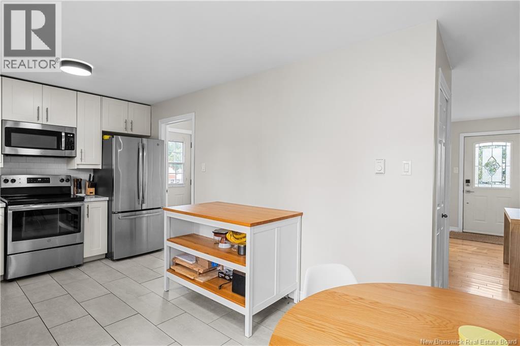 59 Wynwood Drive, Moncton, New Brunswick  E1A 2M2 - Photo 25 - NB127701