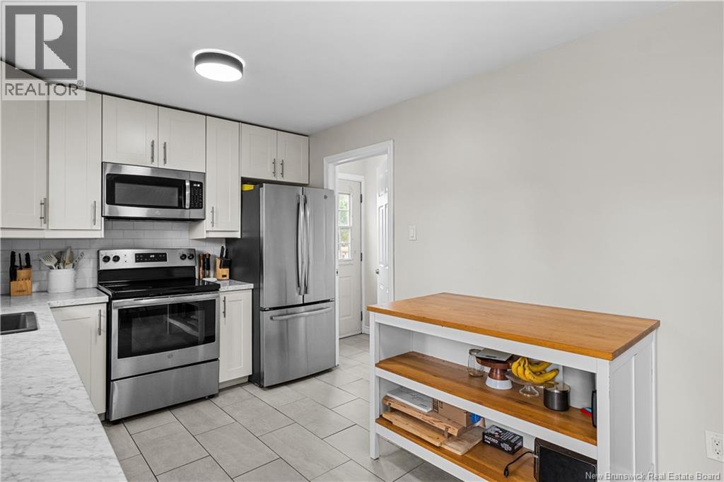 59 Wynwood Drive, Moncton, New Brunswick  E1A 2M2 - Photo 26 - NB127701