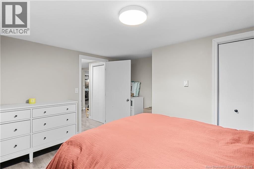 59 Wynwood Drive, Moncton, New Brunswick  E1A 2M2 - Photo 30 - NB127701