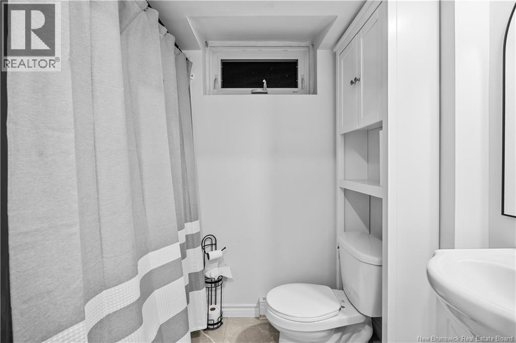 59 Wynwood Drive, Moncton, New Brunswick  E1A 2M2 - Photo 32 - NB127701
