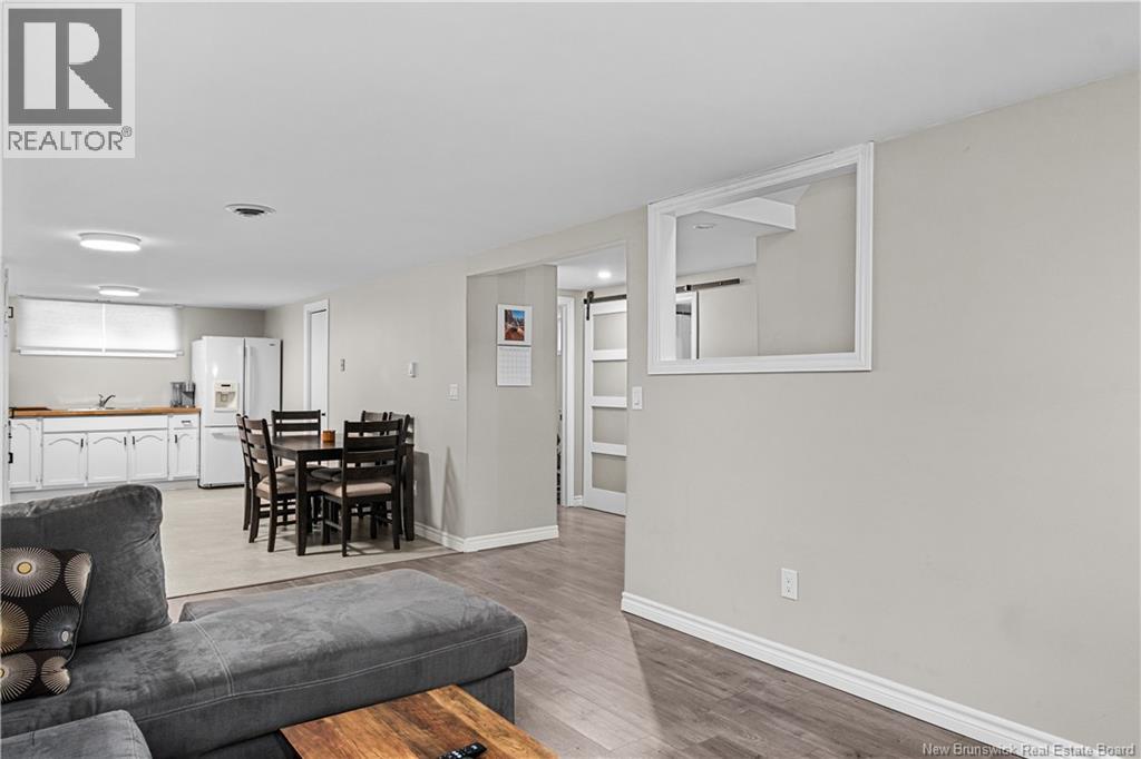 59 Wynwood Drive, Moncton, New Brunswick  E1A 2M2 - Photo 36 - NB127701