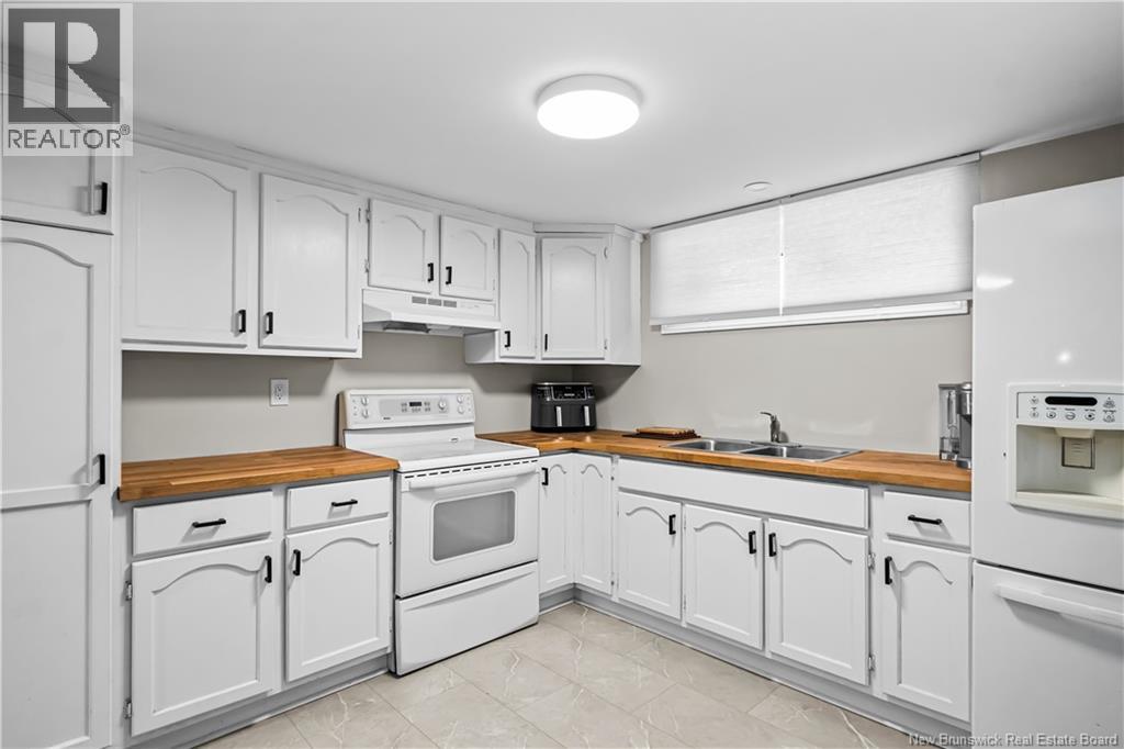 59 Wynwood Drive, Moncton, New Brunswick  E1A 2M2 - Photo 38 - NB127701