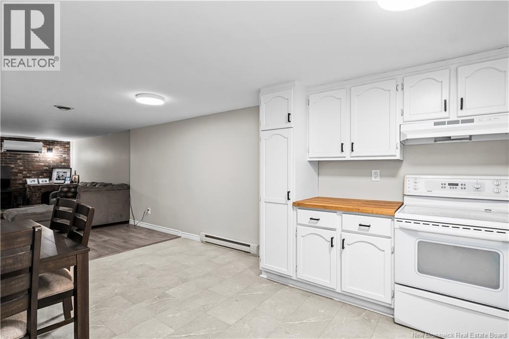 59 Wynwood Drive, Moncton, New Brunswick  E1A 2M2 - Photo 39 - NB127701