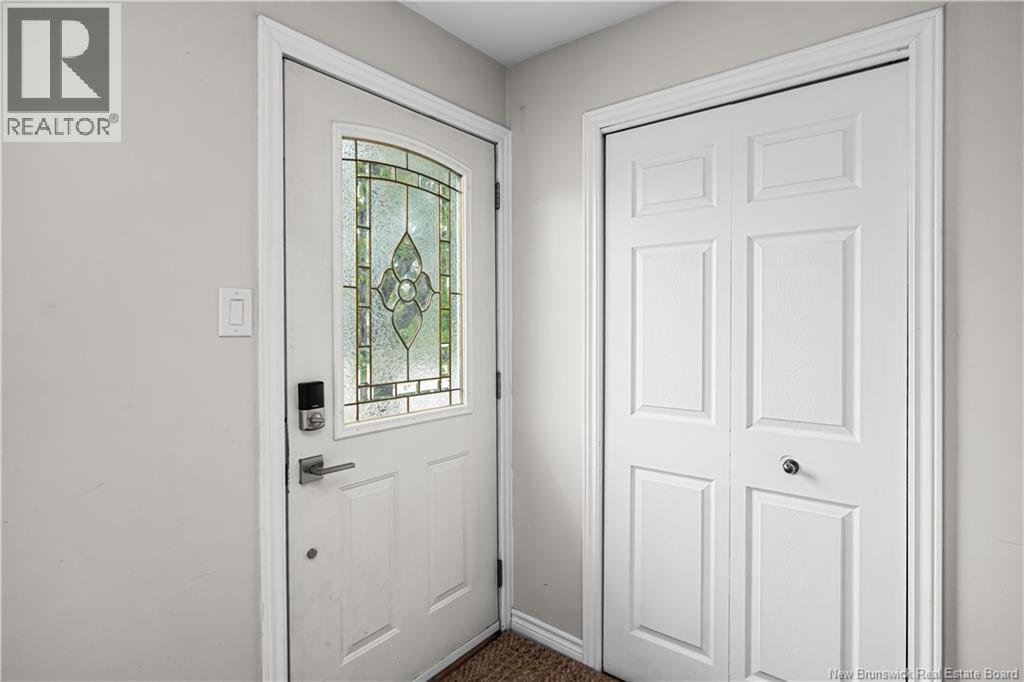 59 Wynwood Drive, Moncton, New Brunswick  E1A 2M2 - Photo 4 - NB127701