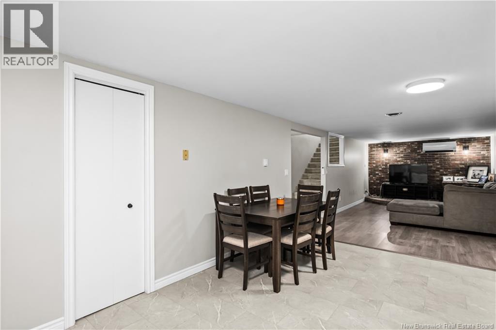 59 Wynwood Drive, Moncton, New Brunswick  E1A 2M2 - Photo 40 - NB127701