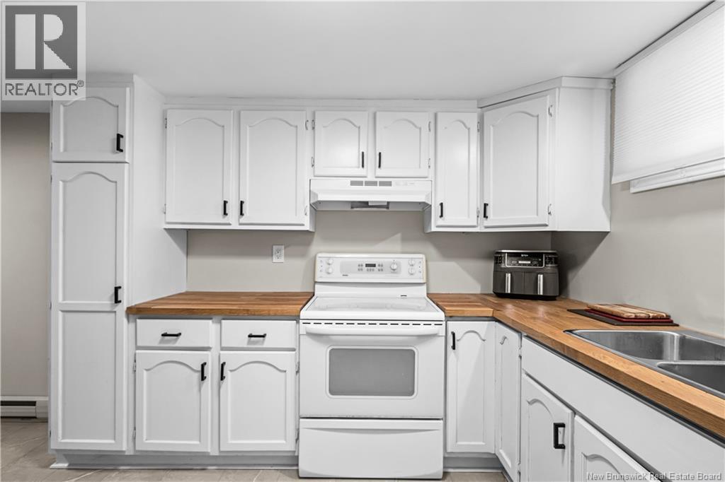 59 Wynwood Drive, Moncton, New Brunswick  E1A 2M2 - Photo 42 - NB127701