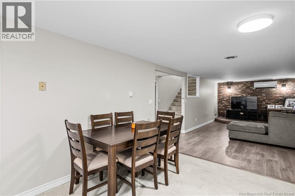 59 Wynwood Drive, Moncton, New Brunswick  E1A 2M2 - Photo 43 - NB127701
