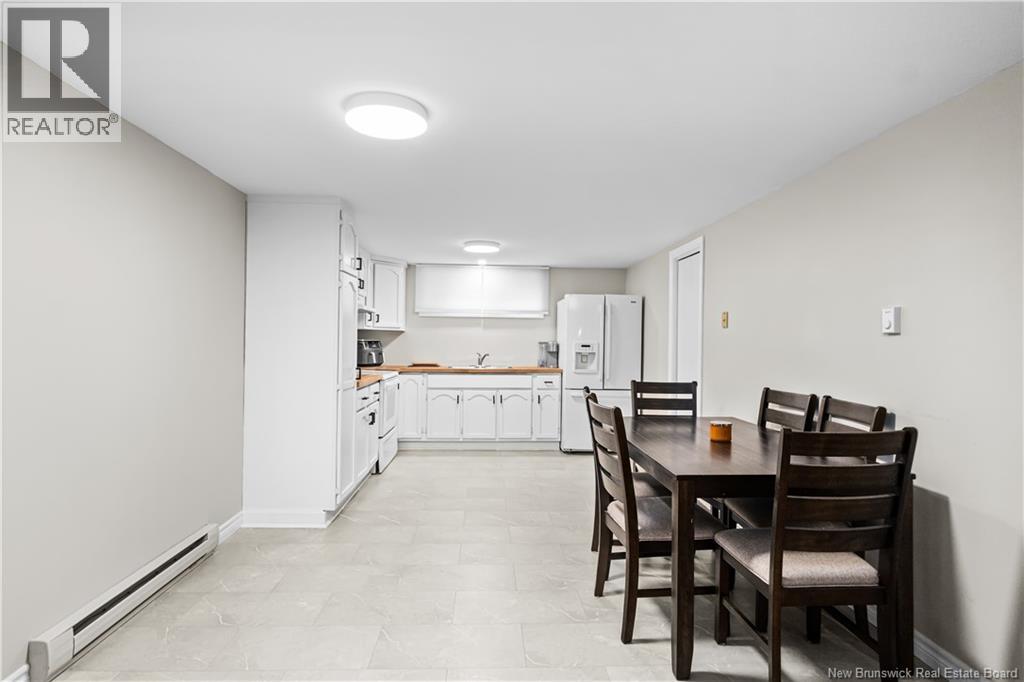 59 Wynwood Drive, Moncton, New Brunswick  E1A 2M2 - Photo 44 - NB127701