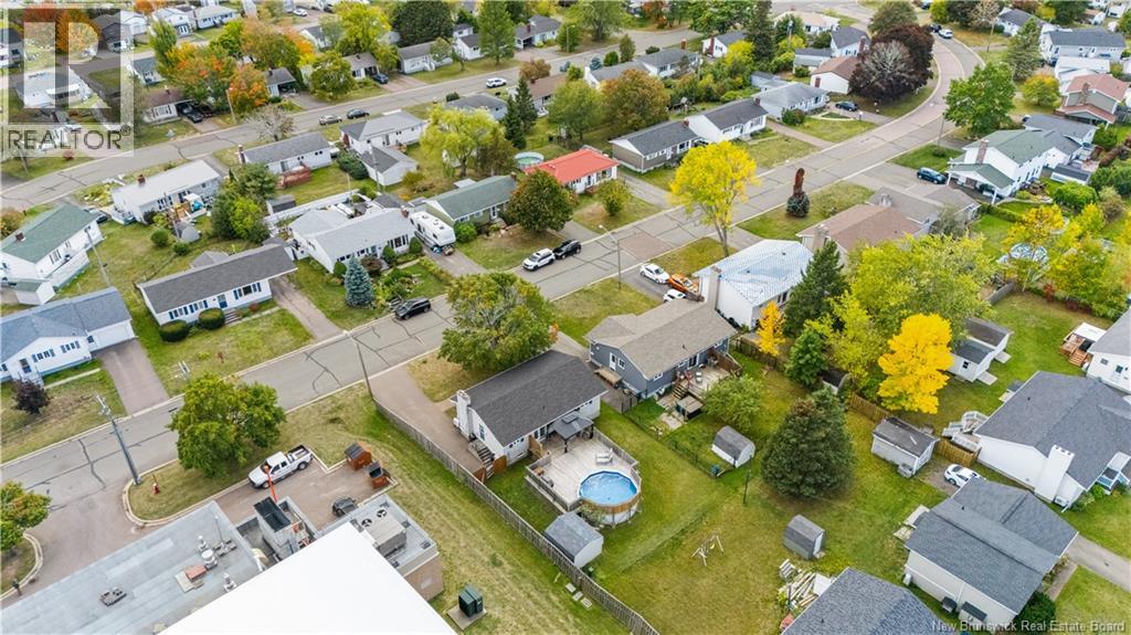 59 Wynwood Drive, Moncton, New Brunswick  E1A 2M2 - Photo 45 - NB127701