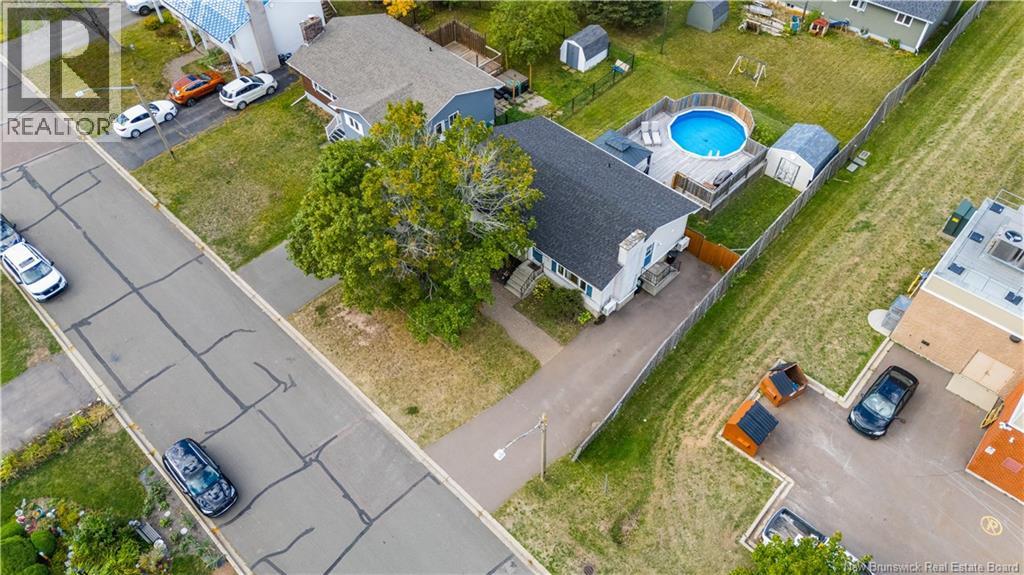 59 Wynwood Drive, Moncton, New Brunswick  E1A 2M2 - Photo 47 - NB127701