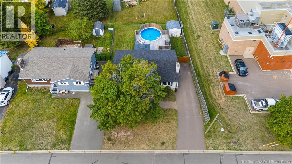 59 Wynwood Drive, Moncton, New Brunswick  E1A 2M2 - Photo 48 - NB127701