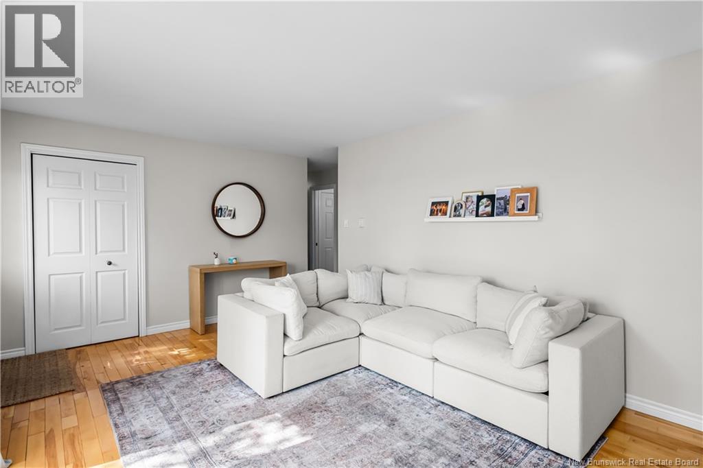59 Wynwood Drive, Moncton, New Brunswick  E1A 2M2 - Photo 7 - NB127701
