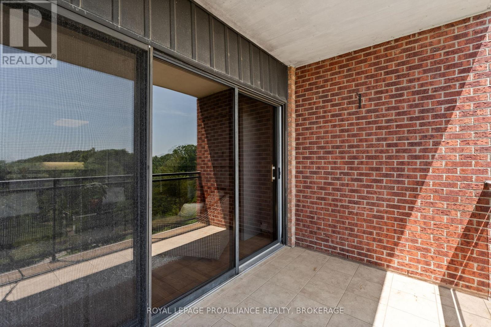 705 - 1000 King Street W, Kingston, Ontario  K7M 8H3 - Photo 12 - X12436562