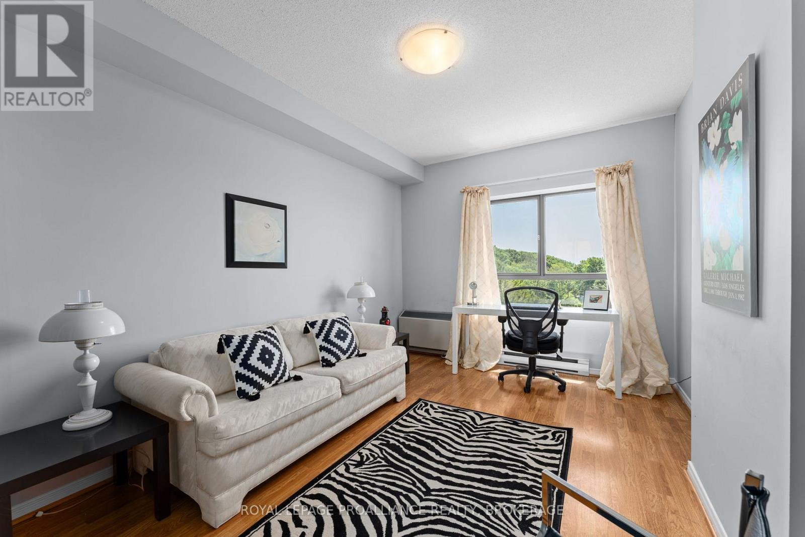 705 - 1000 King Street W, Kingston, Ontario  K7M 8H3 - Photo 19 - X12436562