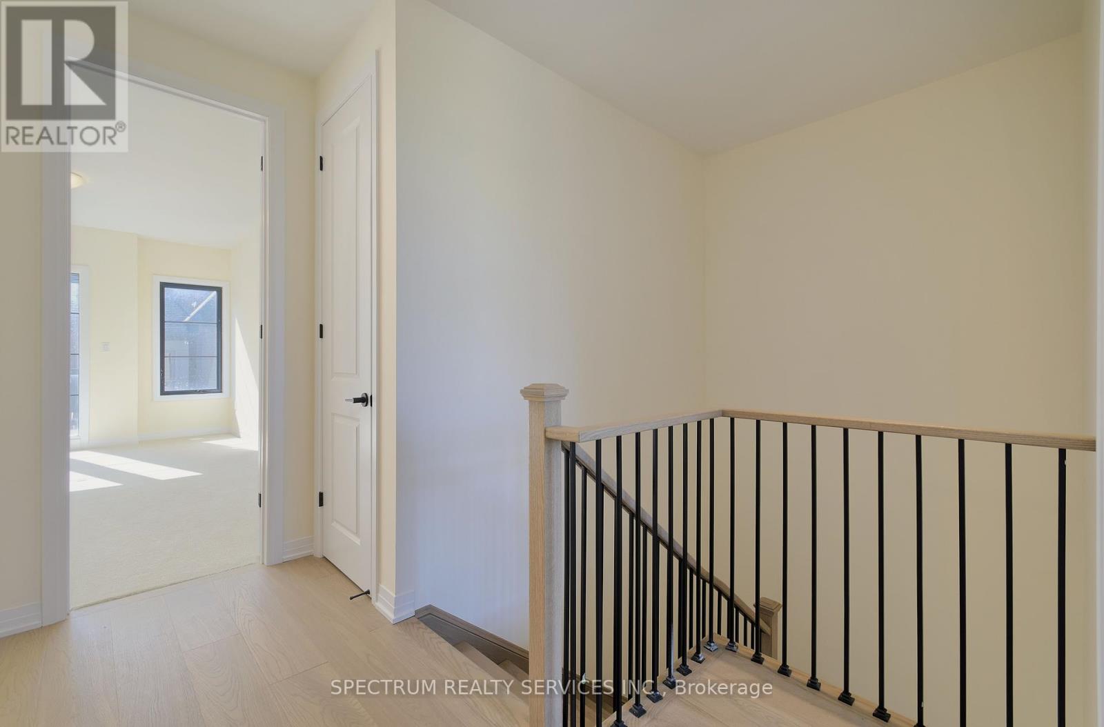 74 De La Roche Drive, Vaughan, Ontario  L4H 5G4 - Photo 23 - N12439245