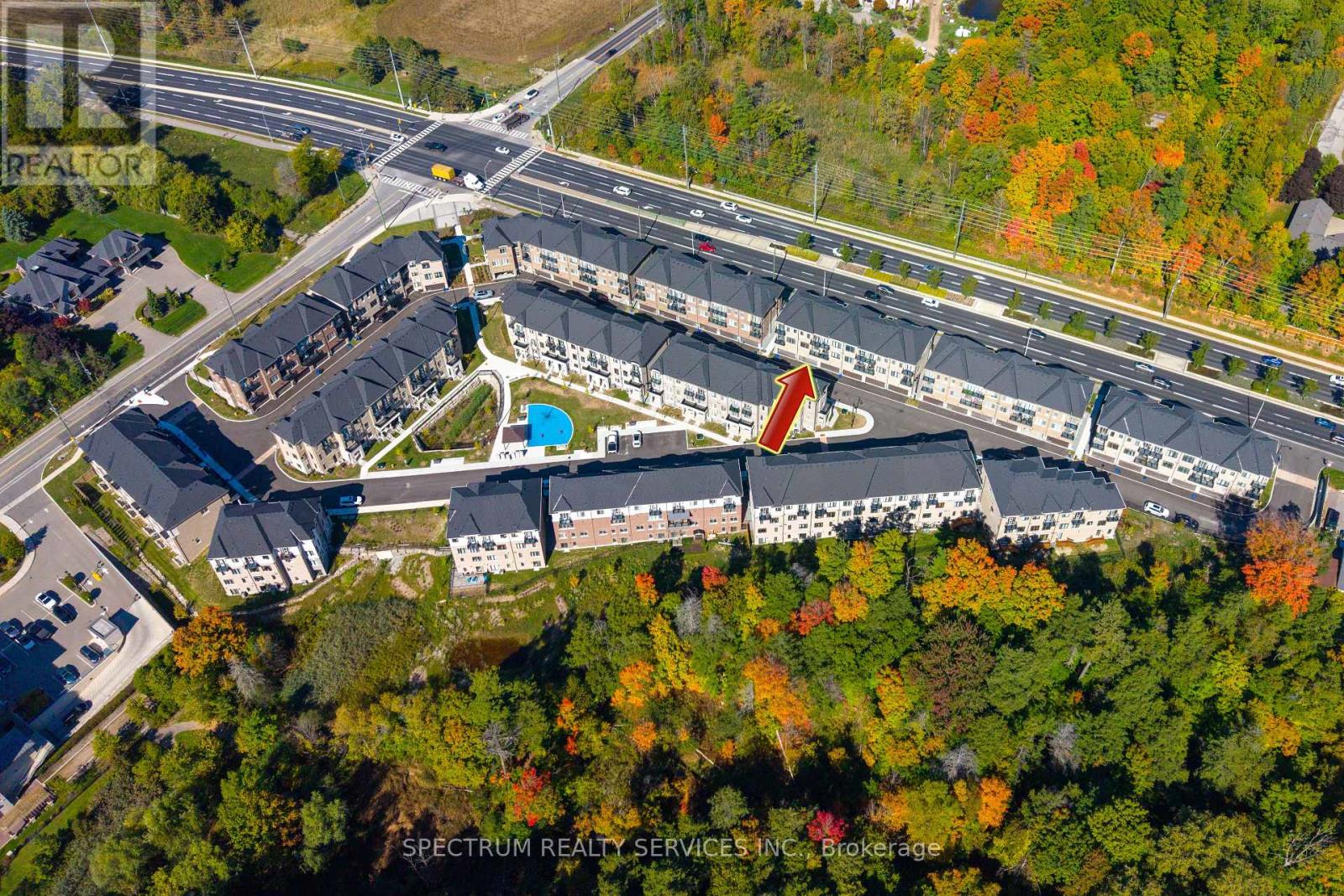 74 De La Roche Drive, Vaughan, Ontario  L4H 5G4 - Photo 41 - N12439245